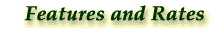 features&rates